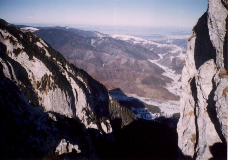 Image 22 of 25  -  167 kB